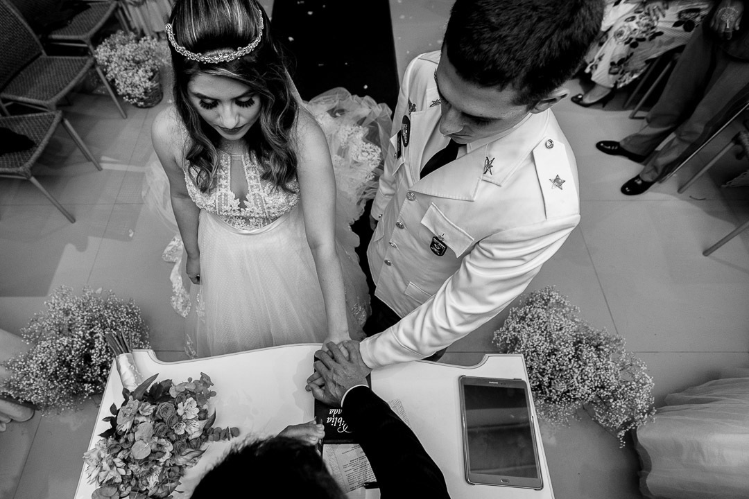 mini wedding
coco bambu restaurante