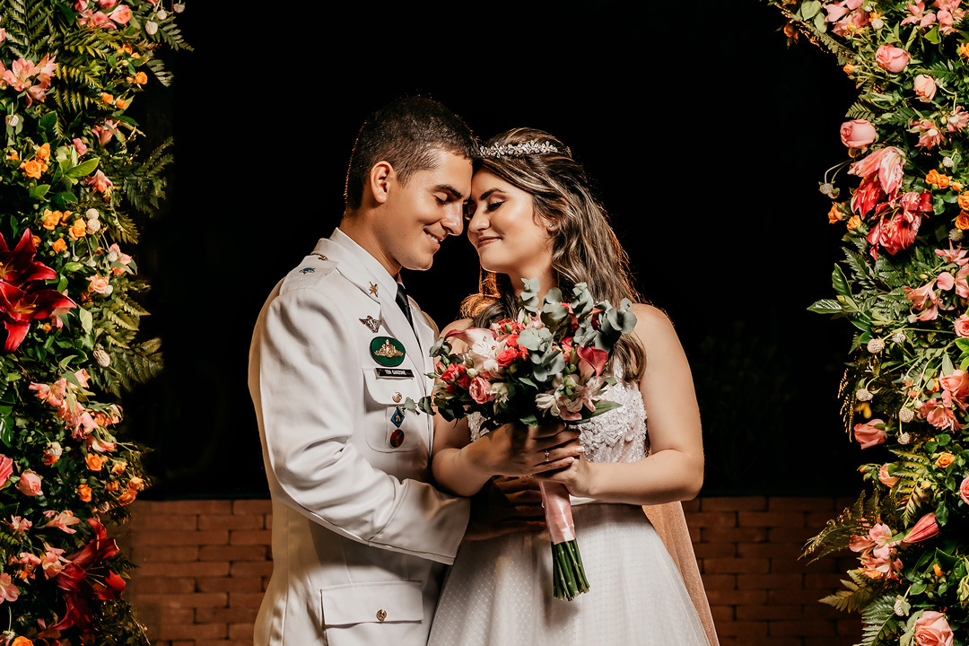 fotografia mini wedding
coco bambu restaurante campinas