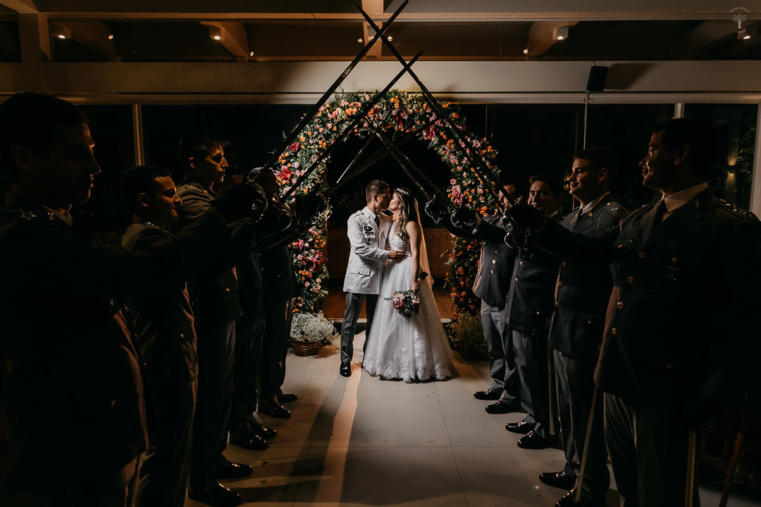 fotografia mini wedding
coco bambu restaurante campinas