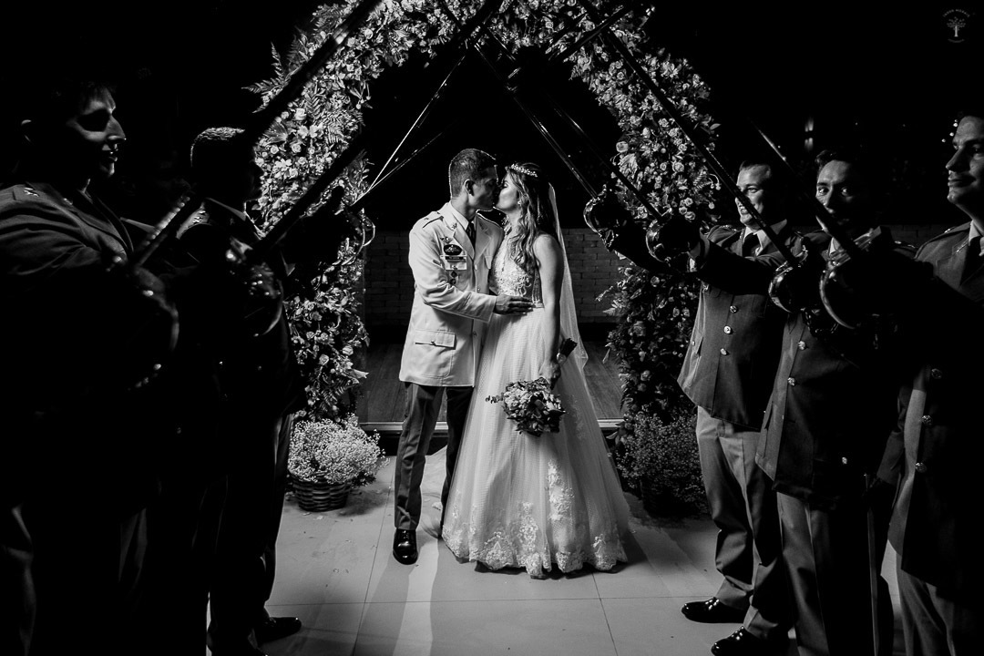 fotografia mini wedding
coco bambu restaurante campinas