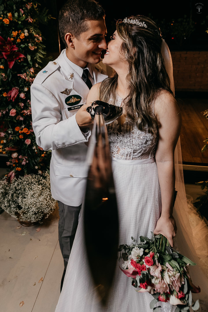 fotografia mini wedding
coco bambu restaurante campinas
