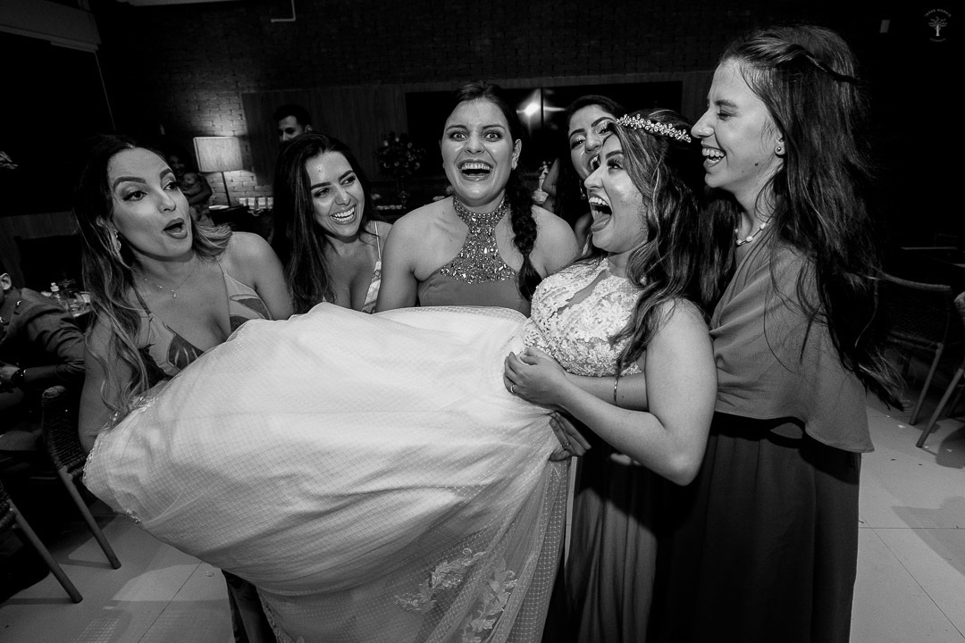 fotografia mini wedding
coco bambu restaurante campinas