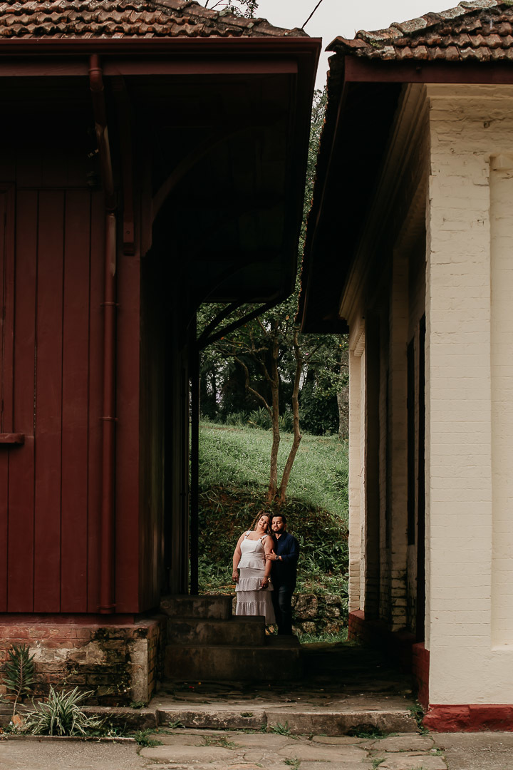 pré wedding paranapiacaba santo andré sp