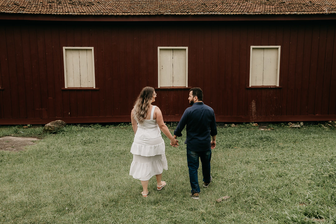 pré wedding paranapiacaba santo andré sp