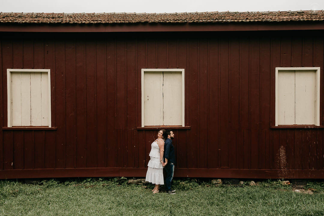 pré wedding paranapiacaba santo andré sp