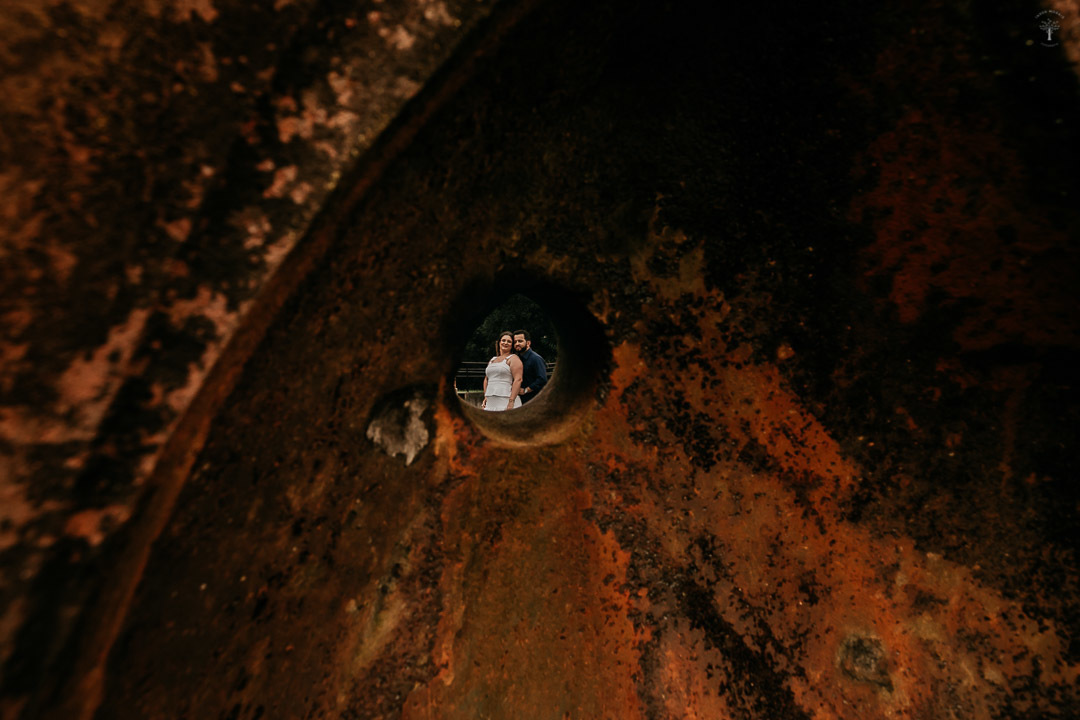 pré wedding paranapiacaba santo andré sp