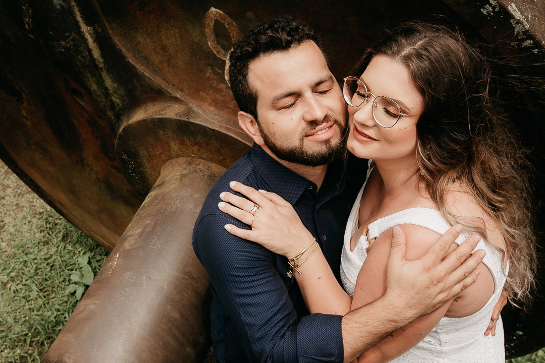 pré wedding paranapiacaba santo andré sp