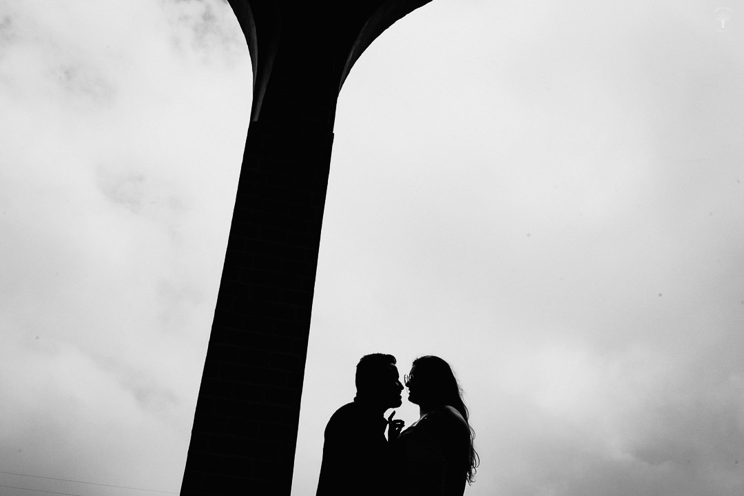 ensaio casal externo paranapiacaba