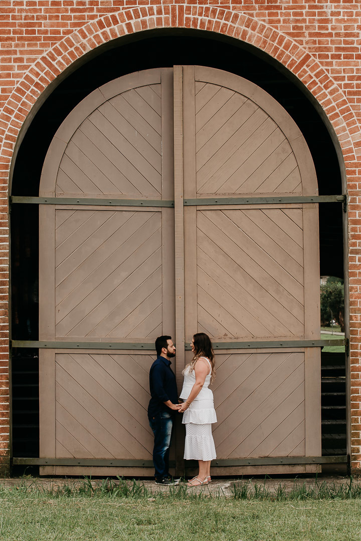 ensaio casal externo paranapiacaba