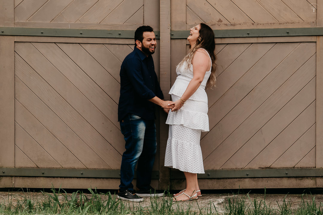 ensaio casal externo paranapiacaba