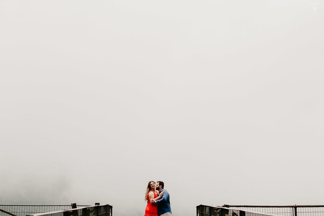 ensaio casal externo paranapiacaba