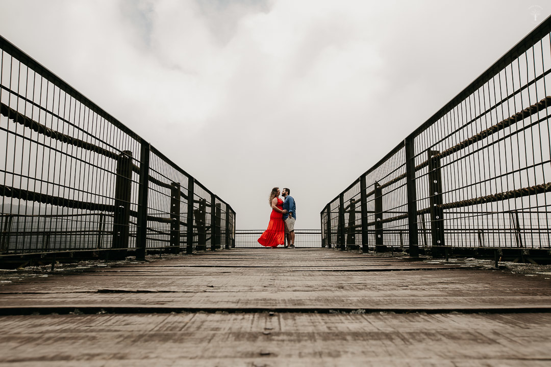 ensaio casal externo paranapiacaba