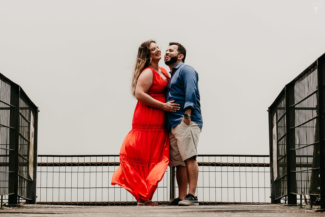 ensaio casal externo paranapiacaba