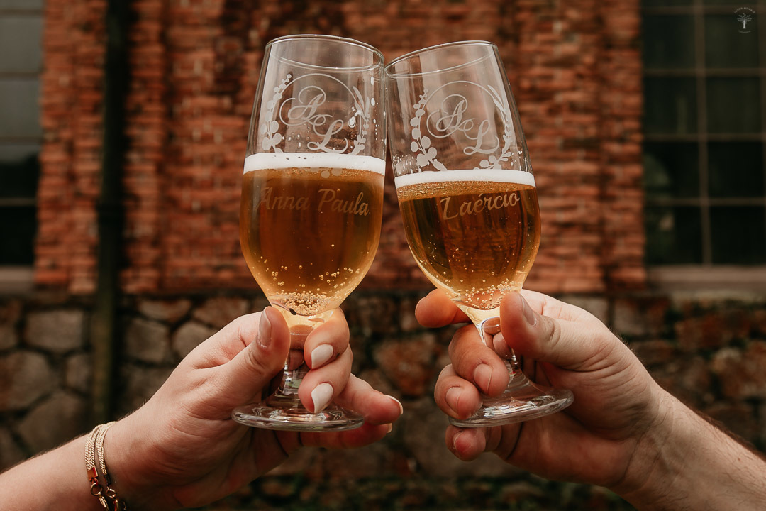 pré wedding paranapiacaba sp