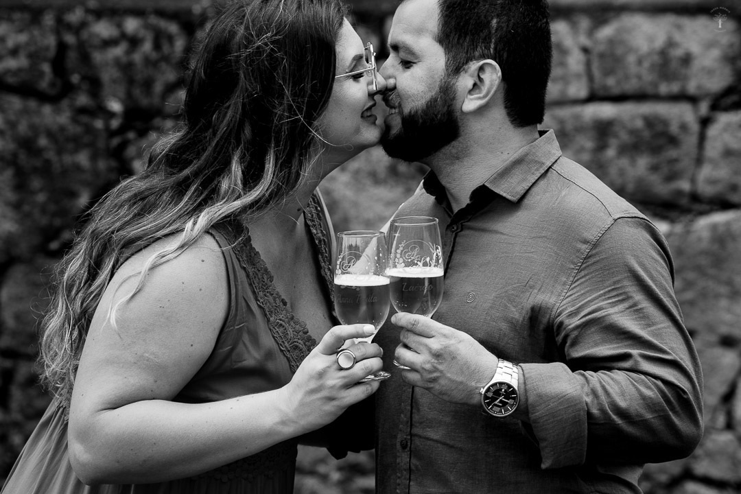 pré wedding paranapiacaba sp