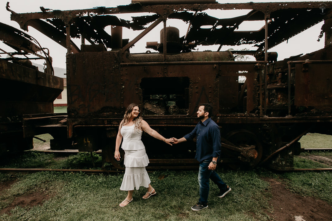 ensaio casal paranapiacaba santo andré sp