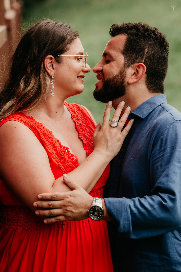 pré wedding paranapiacaba sp