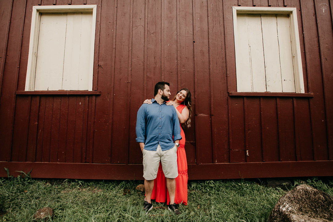 pré wedding paranapiacaba sp