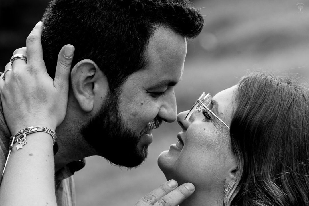 pré wedding paranapiacaba sp