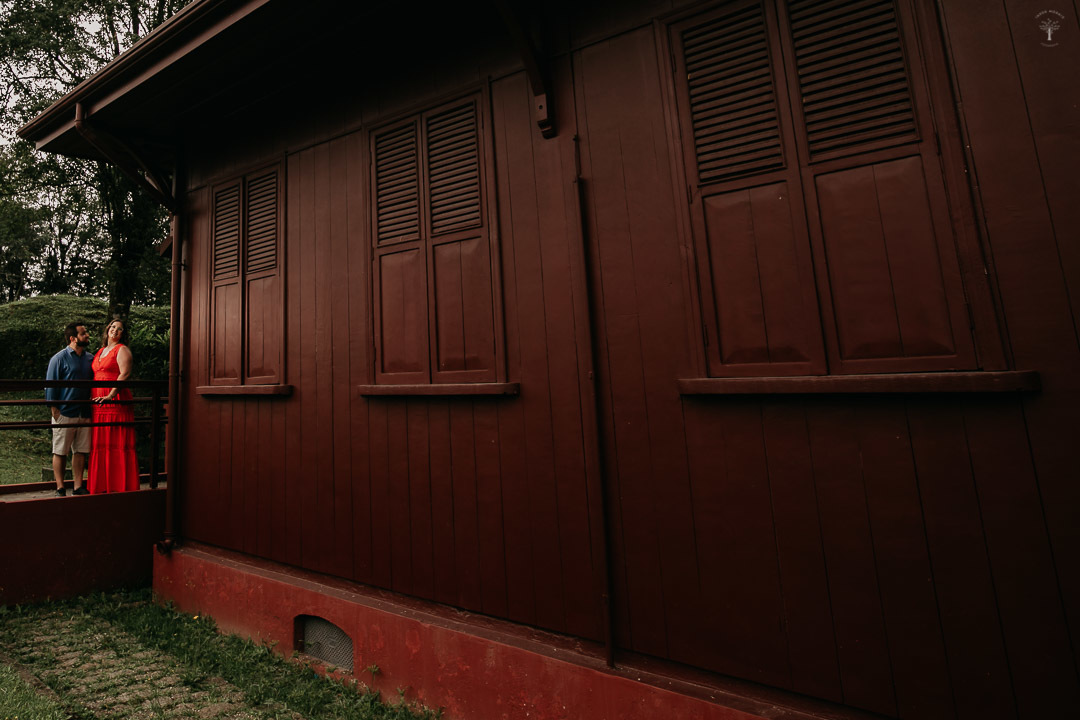 pré wedding paranapiacaba sp