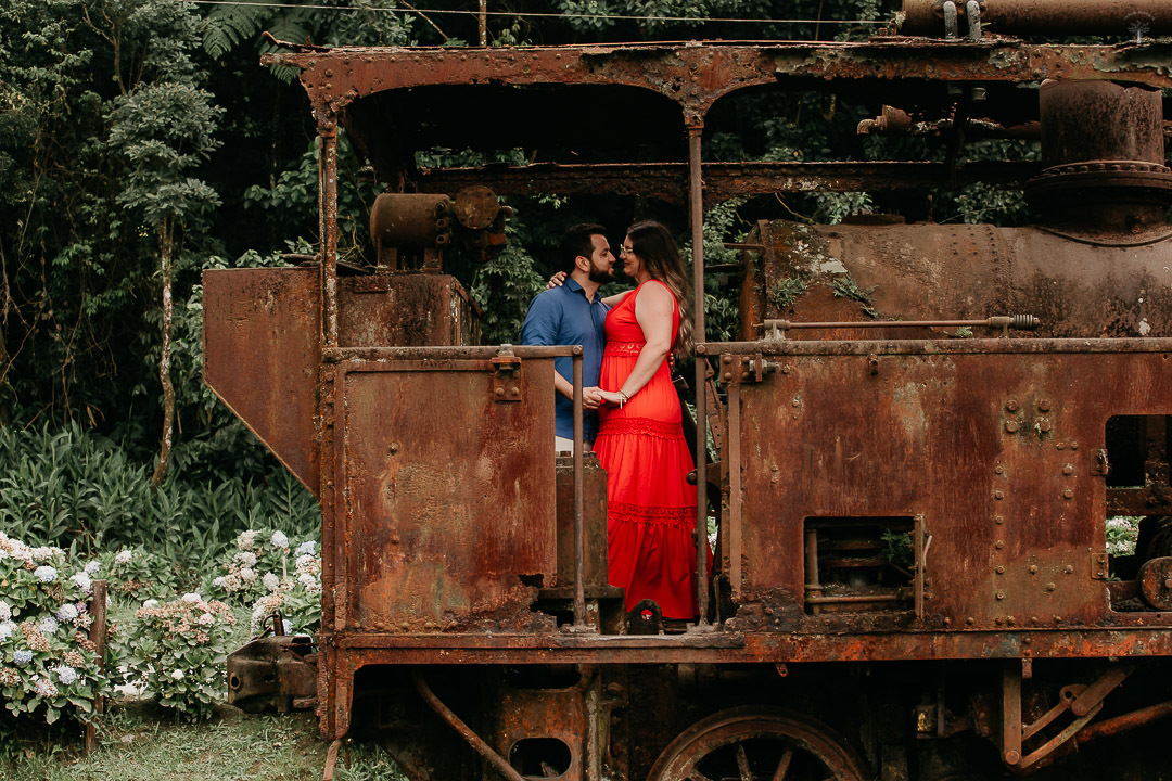 pré wedding paranapiacaba sp