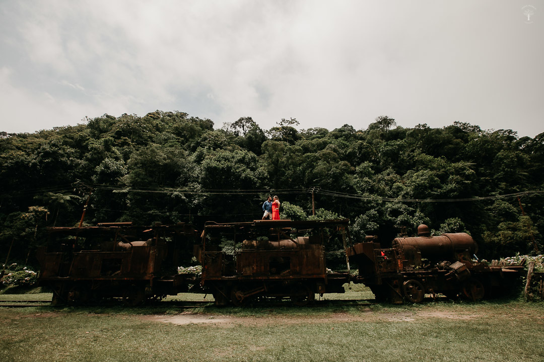 pré wedding paranapiacaba sp