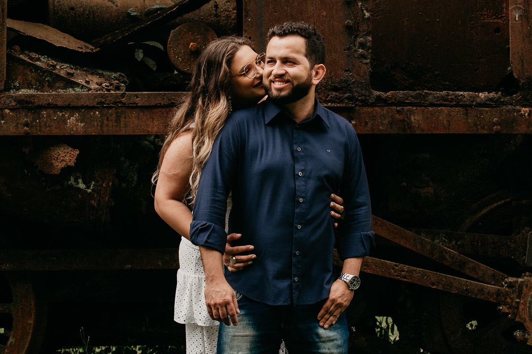 ensaio casal paranapiacaba santo andré sp