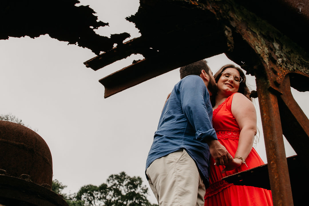 pré wedding paranapiacaba sp