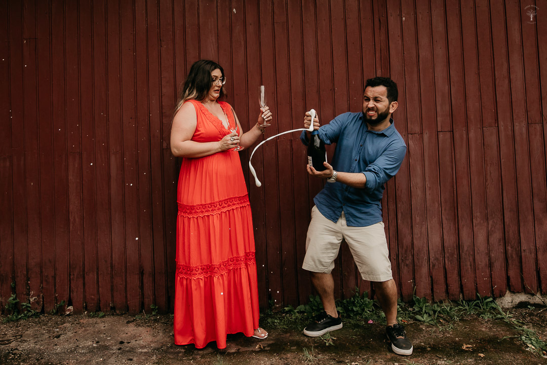 sessão de fotos casal paranapiacaba sp