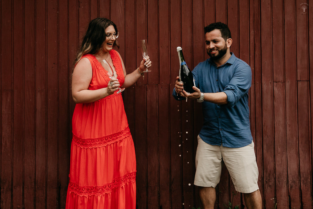 sessão de fotos casal paranapiacaba sp