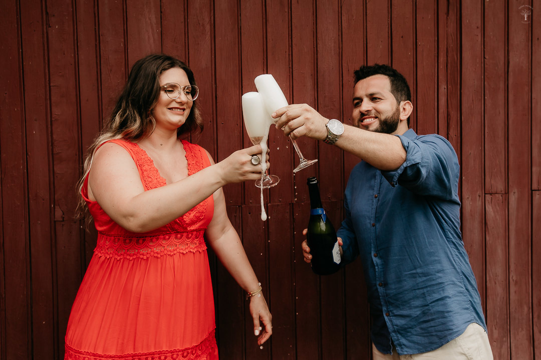 sessão de fotos casal paranapiacaba sp