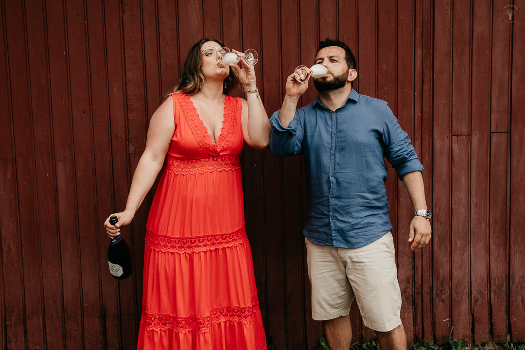 sessão de fotos casal paranapiacaba sp