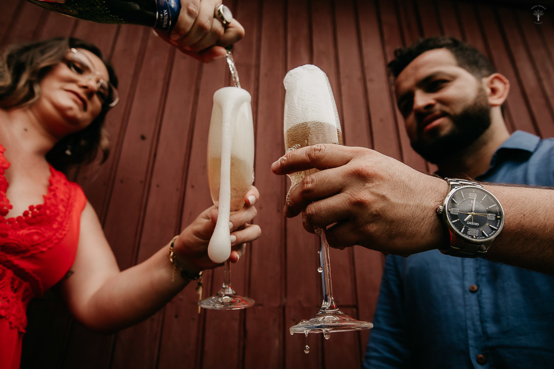 sessão de fotos casal paranapiacaba sp