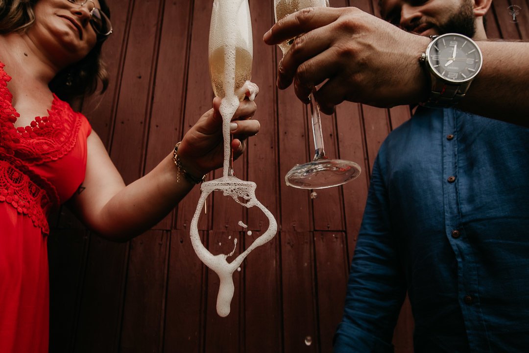 sessão de fotos casal paranapiacaba sp