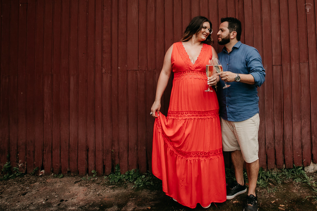 sessão de fotos casal paranapiacaba sp