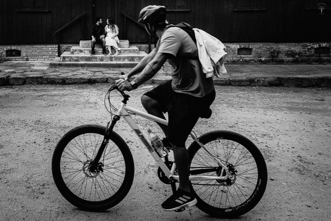 ensaio casal paranapiacaba santo andré sp