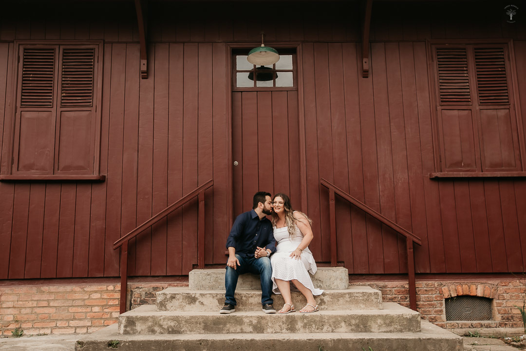 ensaio casal paranapiacaba santo andré sp