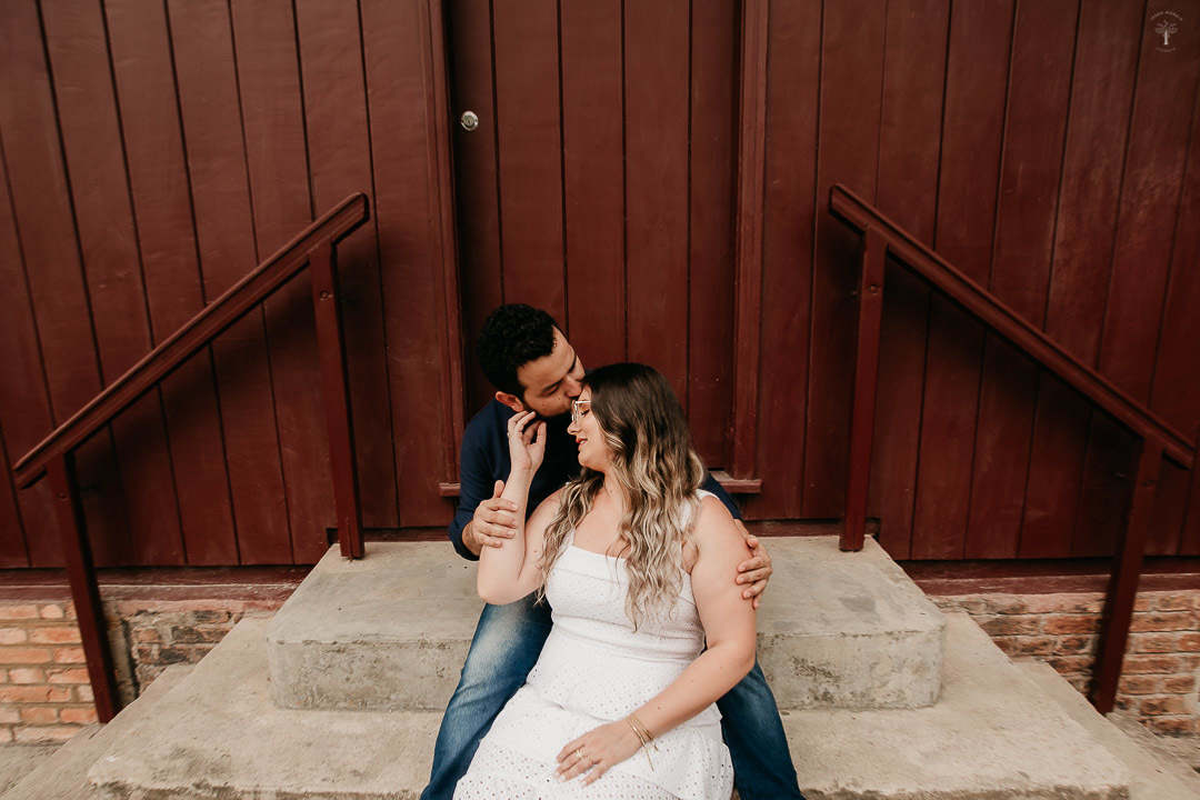 ensaio casal paranapiacaba santo andré sp