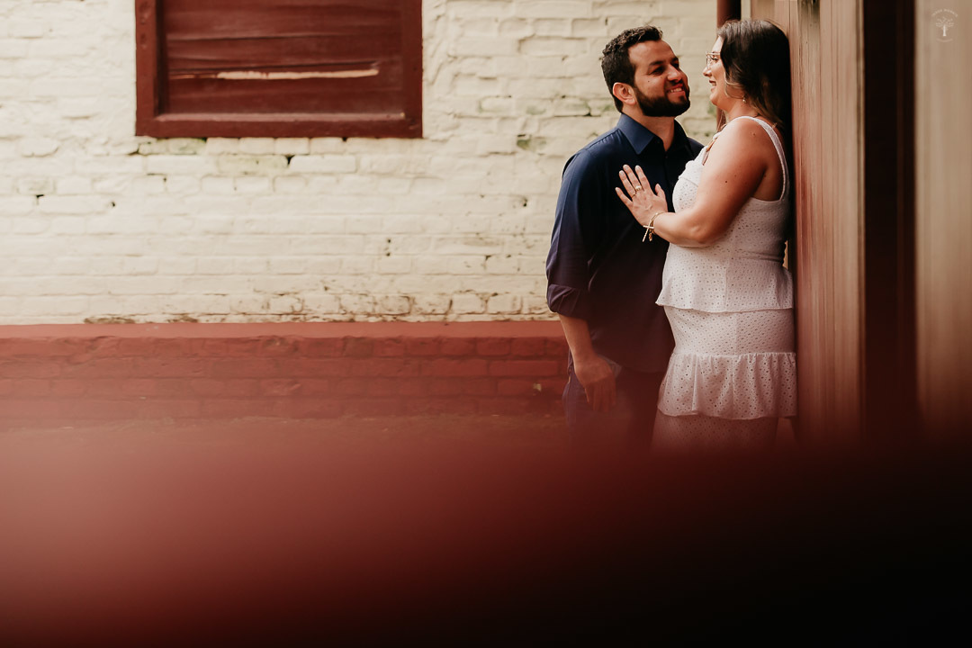 ensaio casal paranapiacaba santo andré sp