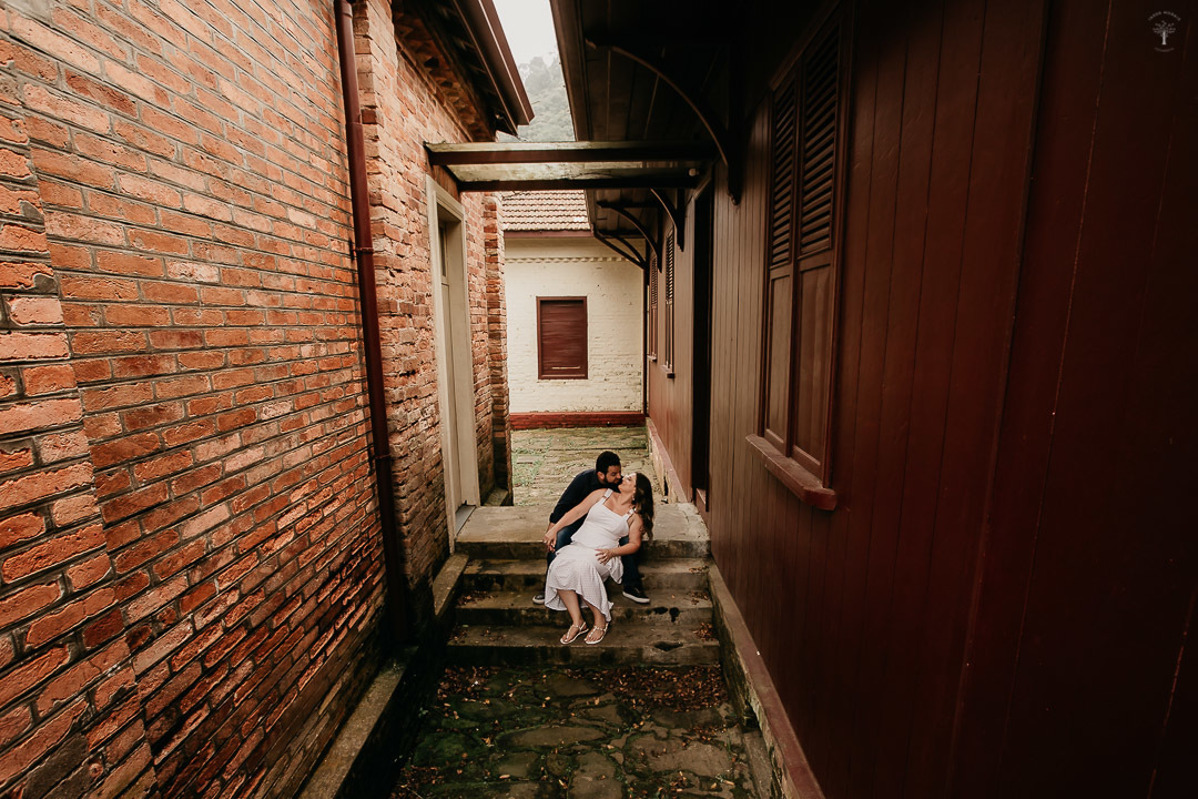 pré wedding paranapiacaba santo andré sp