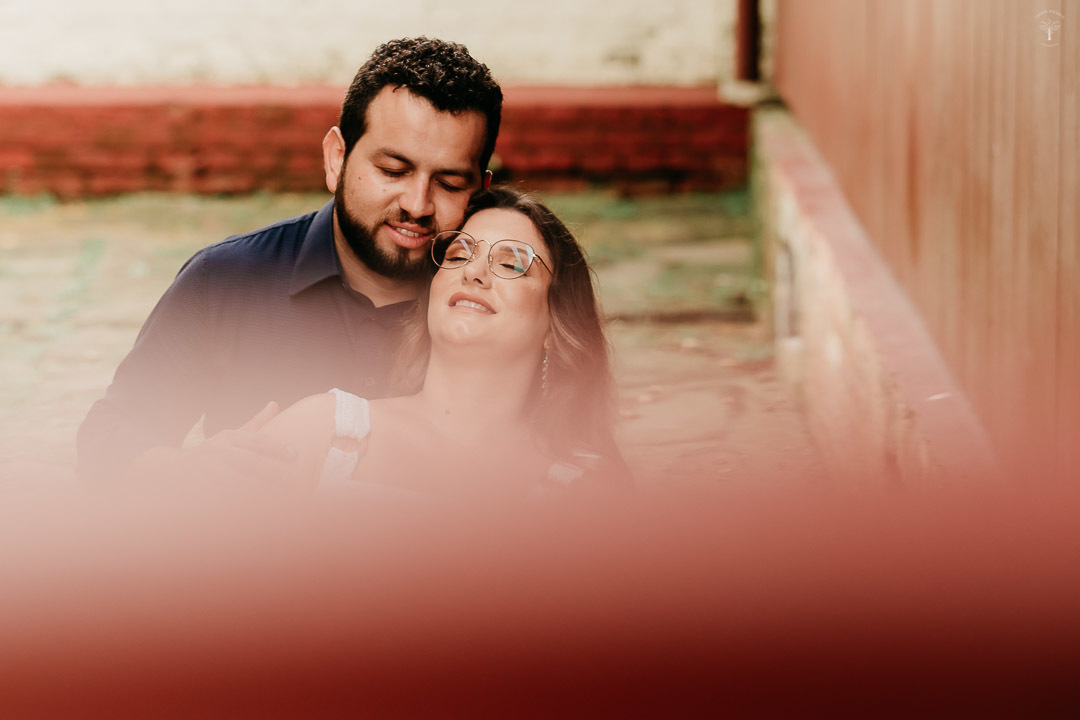 pré wedding paranapiacaba santo andré sp