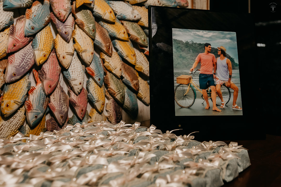 casamento gay restaurante vila paraiso campinas sp