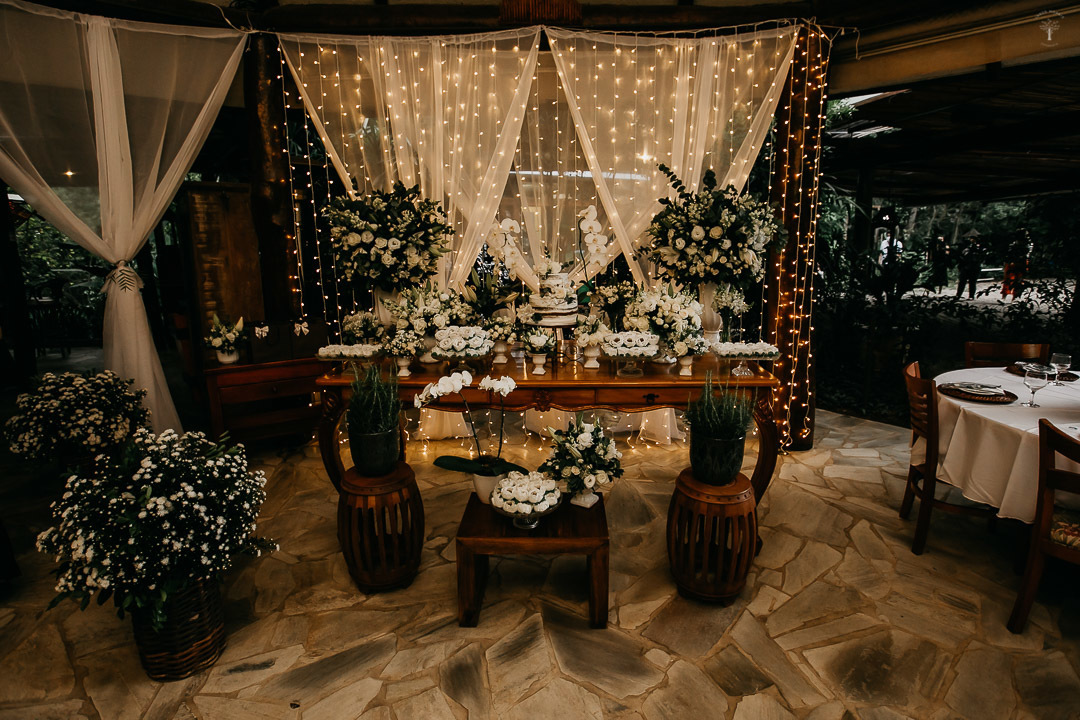 casamento gay restaurante vila paraiso campinas sp