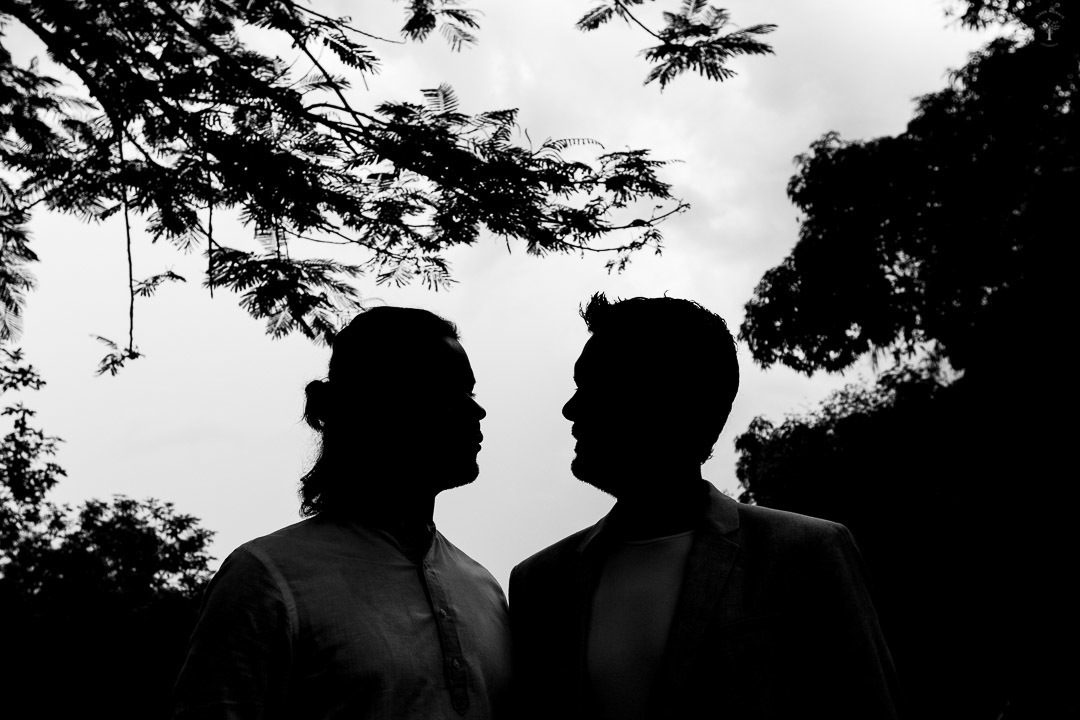 casamento gay restaurante vila paraiso campinas sp