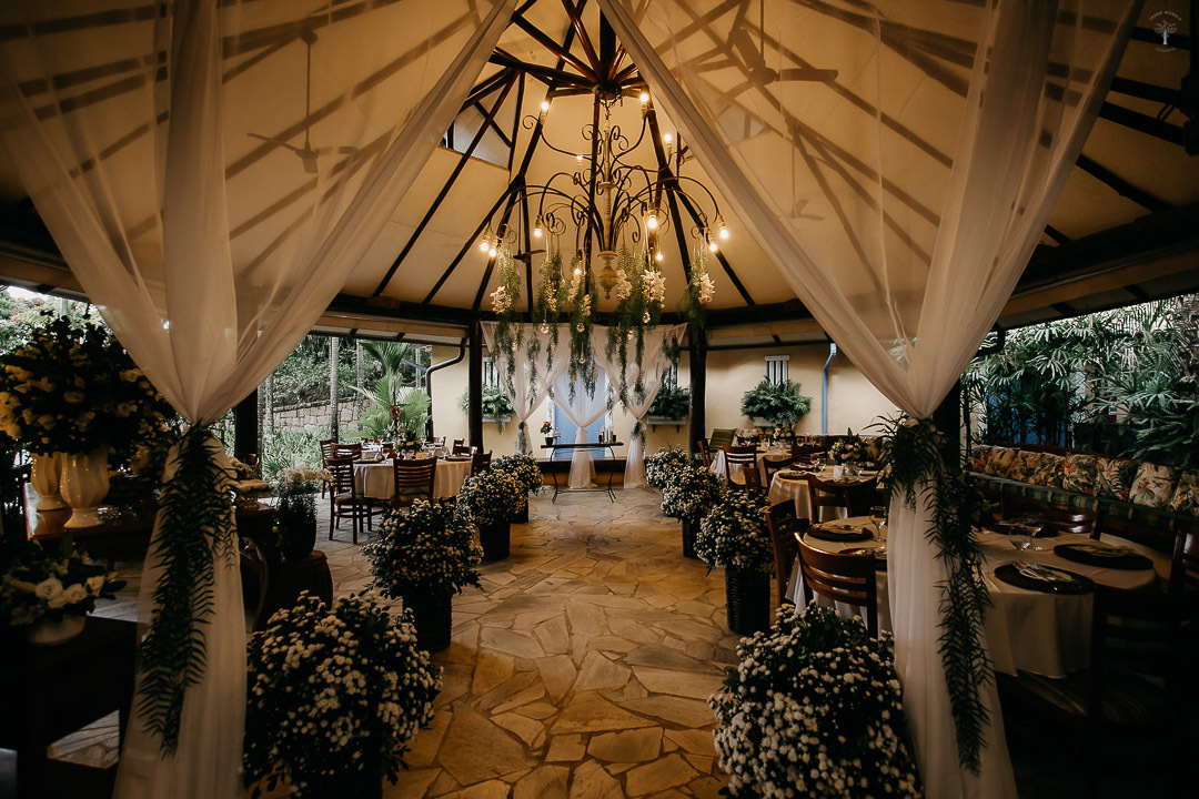 casamento gay restaurante vila paraiso campinas sp