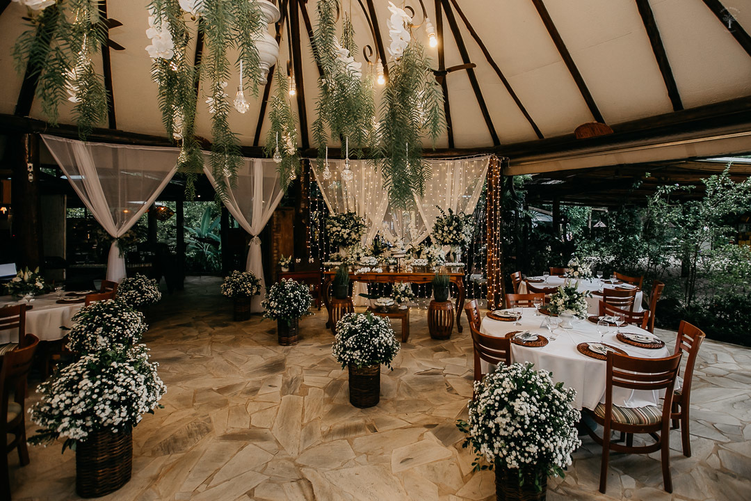 casamento gay restaurante vila paraiso campinas sp