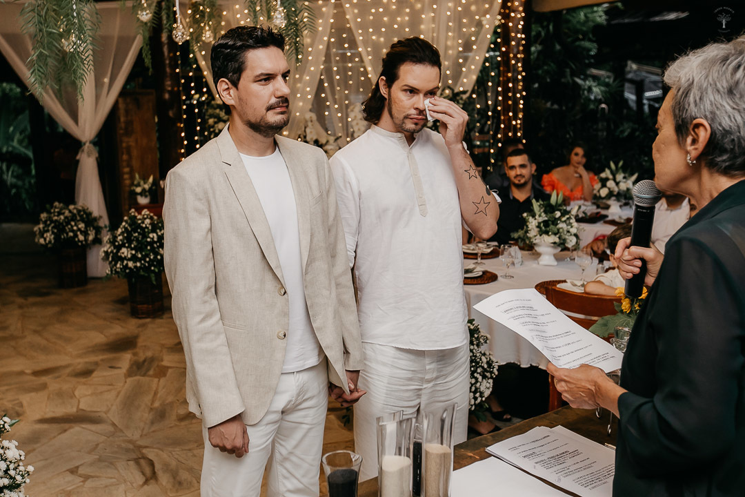 casamento homoafetivo campinas sp