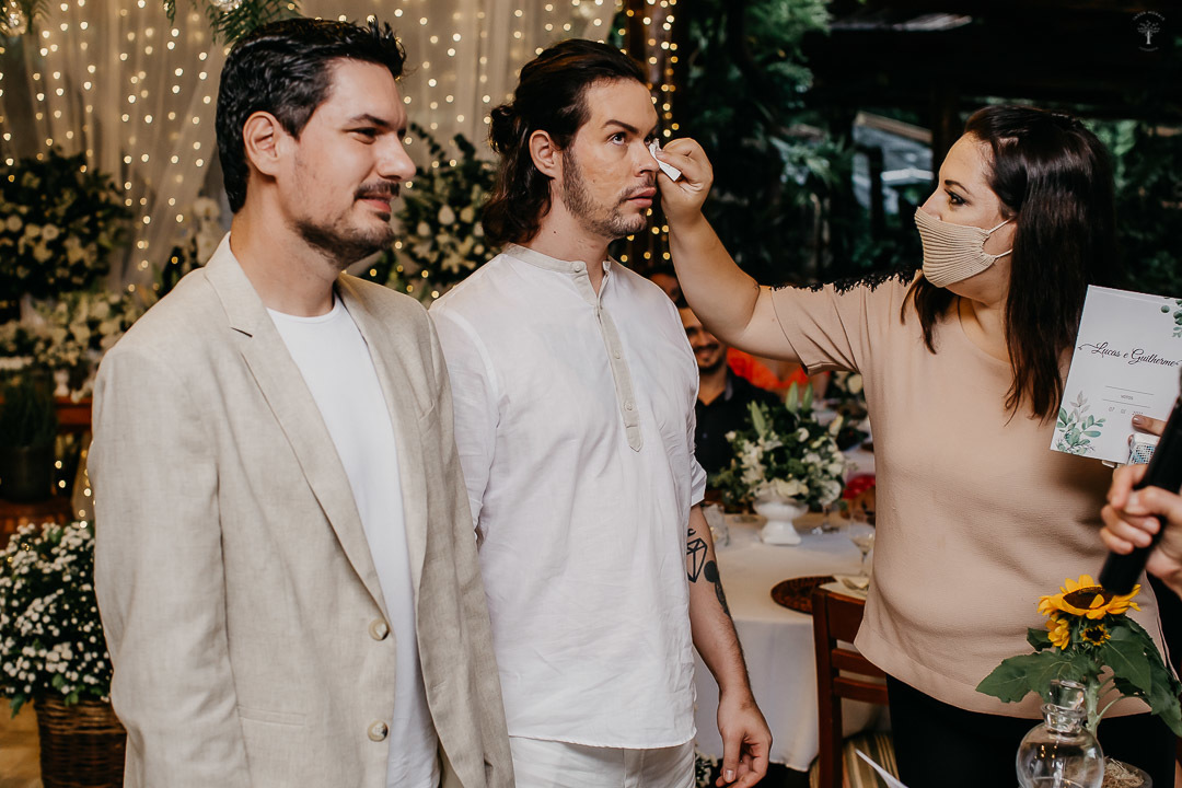 casamento homoafetivo campinas sp