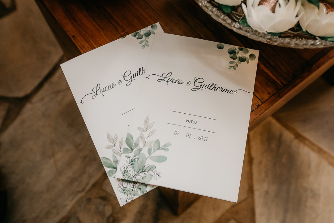 casamento homoafetivo campinas sp