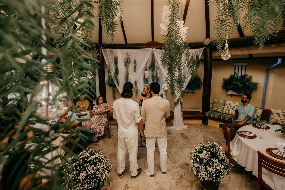 casamento homoafetivo campinas sp